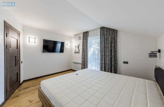 Продаж дома, 2&nbsp;поверху, 120&nbsp;кв.м, 3&nbsp;кімнати, ділянка 5&nbsp;соток, <a class="location-link" href="/kijlov/" title="Недвижимость Кійлів">Кийлів</a>, Набережна, 2/10 (изображение 17)