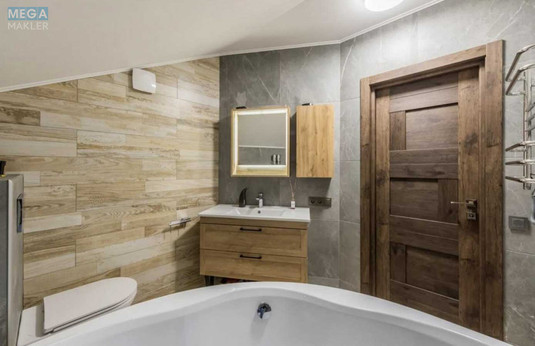 Продаж дома, 2&nbsp;поверху, 120&nbsp;кв.м, 3&nbsp;кімнати, ділянка 5&nbsp;соток, <a class="location-link" href="/kijlov/" title="Недвижимость Кійлів">Кийлів</a>, Набережна, 2/10 (изображение 18)