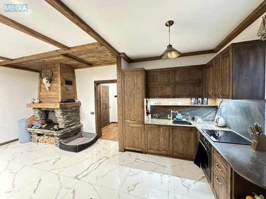 Продаж дома, 2&nbsp;поверху, 120&nbsp;кв.м, 3&nbsp;кімнати, ділянка 5&nbsp;соток, <a class="location-link" href="/kijlov/" title="Недвижимость Кійлів">Кийлів</a>, Набережна, 2/10 (изображение 21)