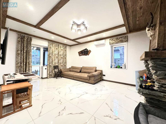 Продаж дома, 2&nbsp;поверху, 120&nbsp;кв.м, 3&nbsp;кімнати, ділянка 5&nbsp;соток, <a class="location-link" href="/kijlov/" title="Недвижимость Кійлів">Кийлів</a>, Набережна, 2/10 (изображение 22)