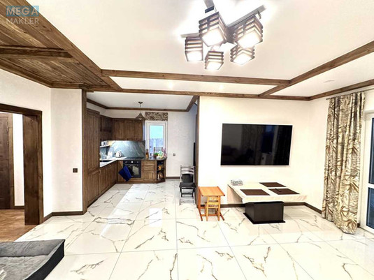Продаж дома, 2&nbsp;поверху, 120&nbsp;кв.м, 3&nbsp;кімнати, ділянка 5&nbsp;соток, <a class="location-link" href="/kijlov/" title="Недвижимость Кійлів">Кийлів</a>, Набережна, 2/10 (изображение 23)