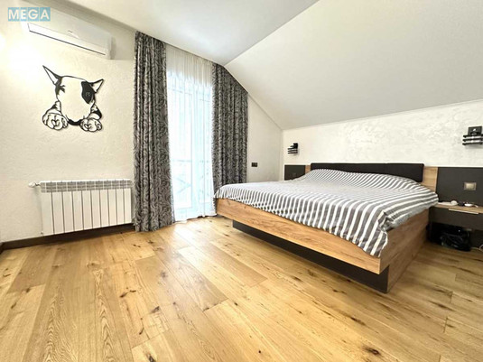 Продаж дома, 2&nbsp;поверху, 120&nbsp;кв.м, 3&nbsp;кімнати, ділянка 5&nbsp;соток, <a class="location-link" href="/kijlov/" title="Недвижимость Кійлів">Кийлів</a>, Набережна, 2/10 (изображение 24)