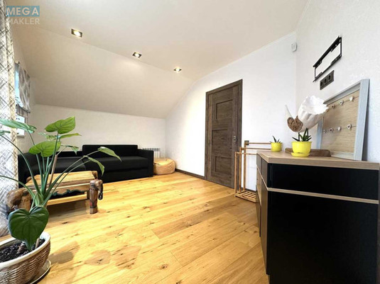 Продаж дома, 2&nbsp;поверху, 120&nbsp;кв.м, 3&nbsp;кімнати, ділянка 5&nbsp;соток, <a class="location-link" href="/kijlov/" title="Недвижимость Кійлів">Кийлів</a>, Набережна, 2/10 (изображение 25)