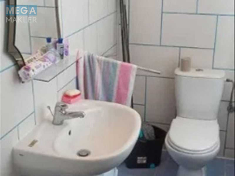 Продаж дома, 3 поверху, 536 кв.м, 11 кімнат, ділянка 22 сотки, <a class="location-link" href="/ranevichi/" title="Недвижимость Раневичі">Раневичі</a>, Садова, 1 (изображение 5)