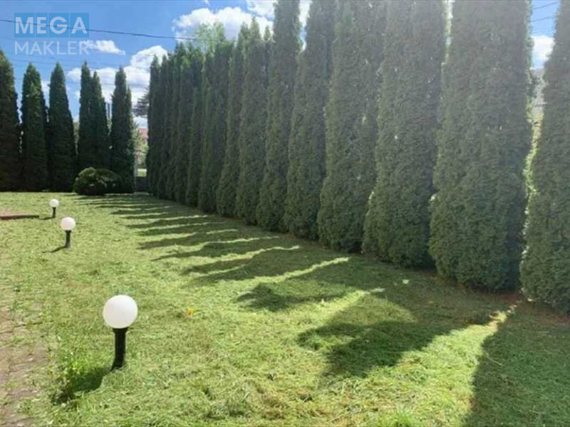 Продаж дома, 3 поверху, 536 кв.м, 11 кімнат, ділянка 22 сотки, <a class="location-link" href="/ranevichi/" title="Недвижимость Раневичі">Раневичі</a>, Садова, 1 (изображение 11)