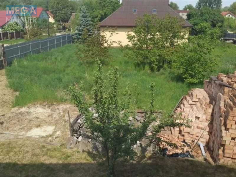 Продаж дома, 3 поверху, 536 кв.м, 11 кімнат, ділянка 22 сотки, <a class="location-link" href="/ranevichi/" title="Недвижимость Раневичі">Раневичі</a>, Садова, 1 (изображение 12)
