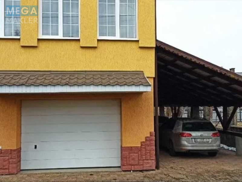 Продаж дома, 3 поверху, 536 кв.м, 11 кімнат, ділянка 22 сотки, <a class="location-link" href="/ranevichi/" title="Недвижимость Раневичі">Раневичі</a>, Садова, 1 (изображение 13)