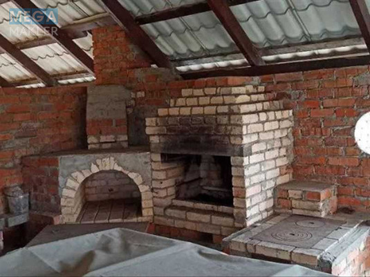Продаж дома, 3&nbsp;поверху, 536&nbsp;кв.м, 11&nbsp;кімнат, ділянка 22&nbsp;сотки, <a class="location-link" href="/ranevichi/" title="Недвижимость Раневичі">Раневичі</a>, Садова, 1 (изображение 14)