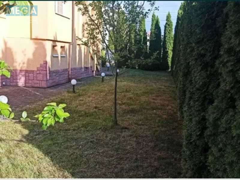 Оренда дома, <a class="location-link" href="/ranevichi/" title="Недвижимость Раневичі">Раневичі</a>, Садова, 1 (изображение 7)