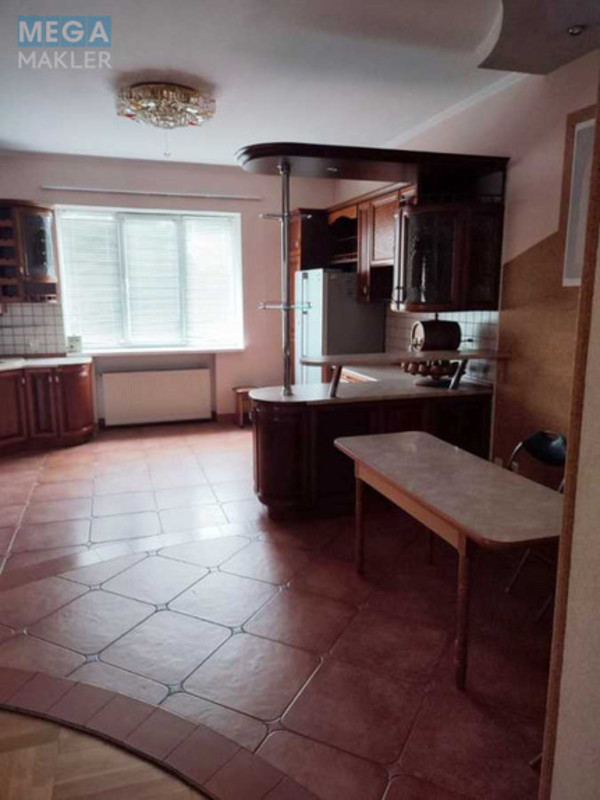 Оренда дома, <a class="location-link" href="/ranevichi/" title="Недвижимость Раневичі">Раневичі</a>, Садова, 1 (изображение 16)