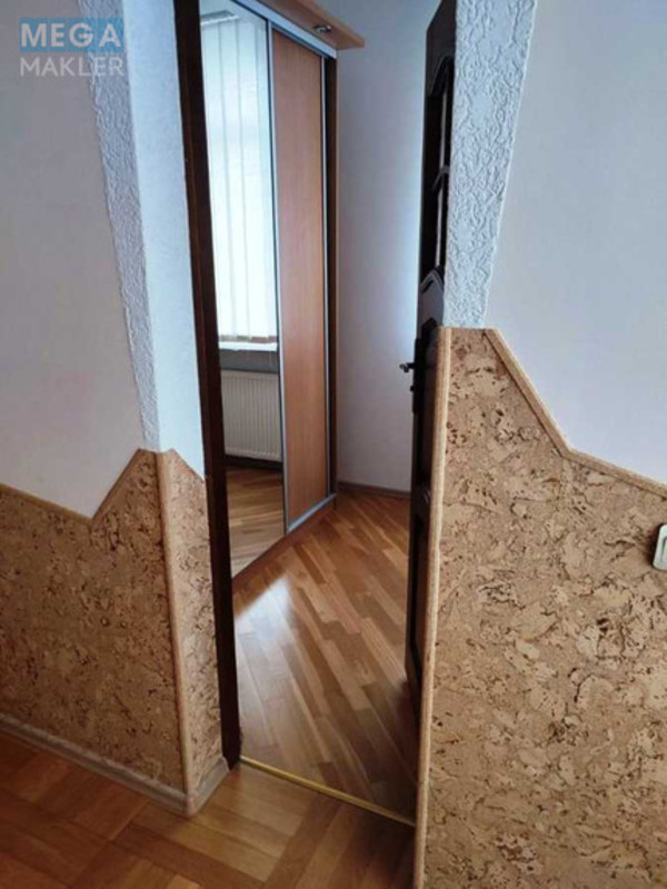 Оренда дома, <a class="location-link" href="/ranevichi/" title="Недвижимость Раневичі">Раневичі</a>, Садова, 1 (изображение 17)