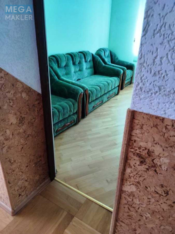 Оренда дома, <a class="location-link" href="/ranevichi/" title="Недвижимость Раневичі">Раневичі</a>, Садова, 1 (изображение 18)