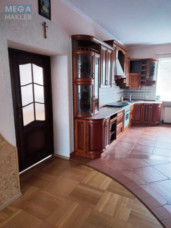 Оренда дома, <a class="location-link" href="/ranevichi/" title="Недвижимость Раневичі">Раневичі</a>, Садова, 1 (изображение 20)