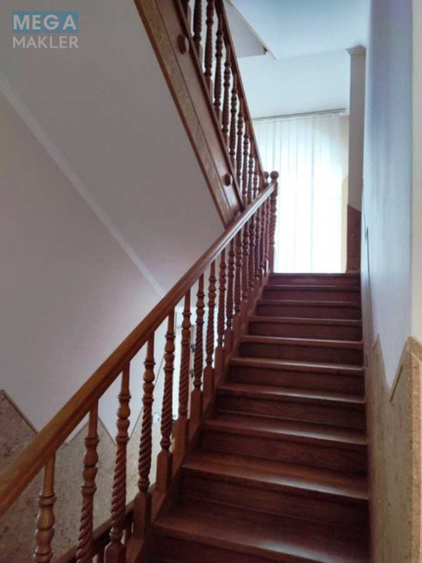 Оренда дома, <a class="location-link" href="/ranevichi/" title="Недвижимость Раневичі">Раневичі</a>, Садова, 1 (изображение 21)