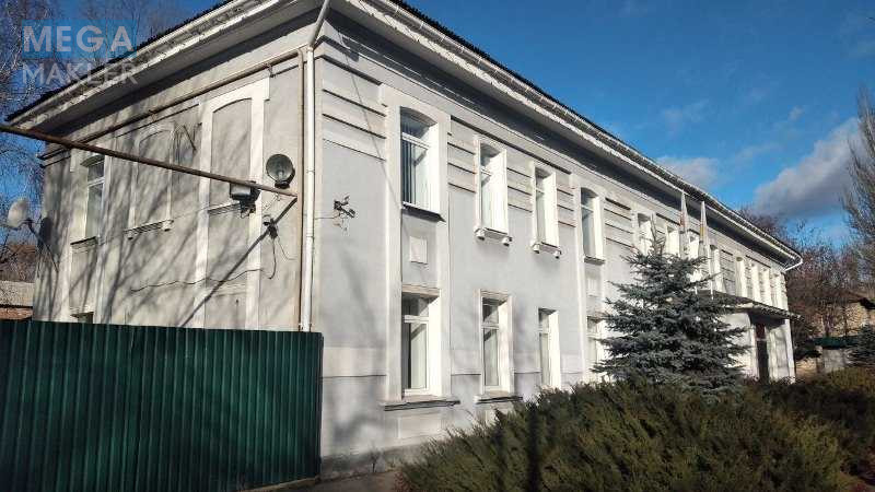 Продаж комерційної нерухомості, 25 804 кв.м, <a class="location-link" href="/konstantinovka/" title="Недвижимость Костянтинівка">Костянтинівка</a>, Тихого Олекси, 172 (изображение 2)