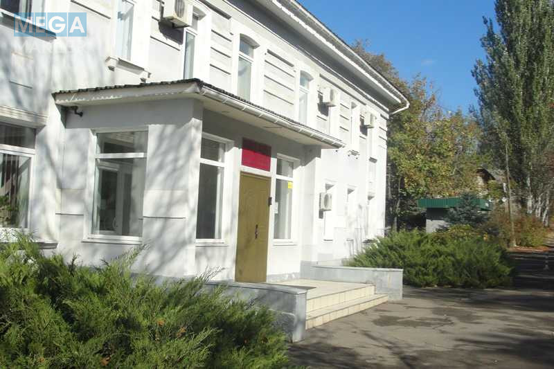 Продаж комерційної нерухомості, 25 804 кв.м, <a class="location-link" href="/konstantinovka/" title="Недвижимость Костянтинівка">Костянтинівка</a>, Тихого Олекси, 172 (изображение 3)