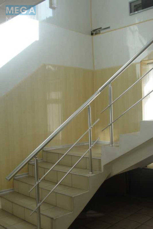 Продаж комерційної нерухомості, 25 804 кв.м, <a class="location-link" href="/konstantinovka/" title="Недвижимость Костянтинівка">Костянтинівка</a>, Тихого Олекси, 172 (изображение 5)