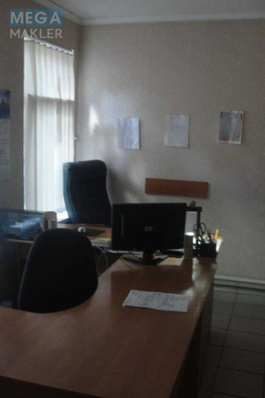 Продаж комерційної нерухомості, 25 804 кв.м, <a class="location-link" href="/konstantinovka/" title="Недвижимость Костянтинівка">Костянтинівка</a>, Тихого Олекси, 172 (изображение 6)