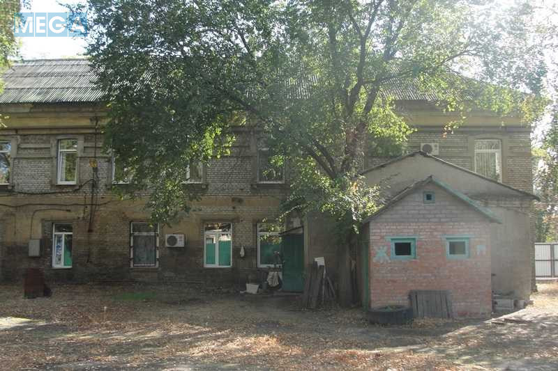 Продаж комерційної нерухомості, 25 804 кв.м, <a class="location-link" href="/konstantinovka/" title="Недвижимость Костянтинівка">Костянтинівка</a>, Тихого Олекси, 172 (изображение 11)