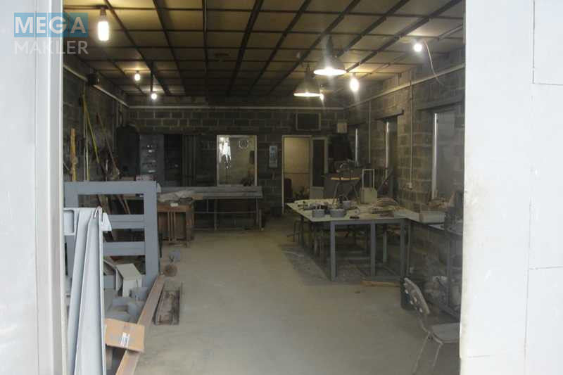 Продаж комерційної нерухомості, 25 804 кв.м, <a class="location-link" href="/konstantinovka/" title="Недвижимость Костянтинівка">Костянтинівка</a>, Тихого Олекси, 172 (изображение 13)
