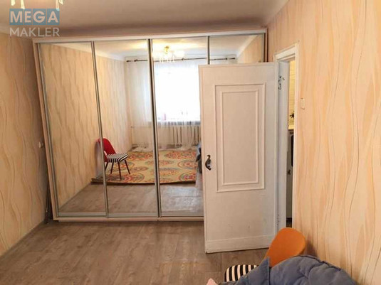 Оренда 1 кімнатної квартири, <a class="location-link" href="/kiev/" title="Недвижимость Київ">Київ</a>, <a class="location-link" href="/kiev/shevchenkovskij/" title="Недвижимость Шевченківський район">Шевченківський р-н</a>, Владимира Сальского ул., 3 (изображение 3)