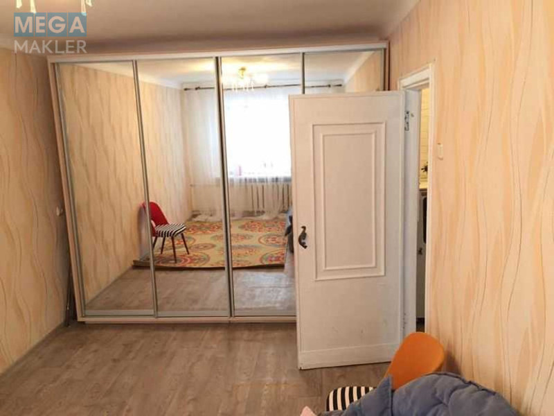 Оренда 1 кімнатної квартири, <a class="location-link" href="/kiev/" title="Недвижимость Київ">Київ</a>, <a class="location-link" href="/kiev/shevchenkovskij/" title="Недвижимость Шевченківський район">Шевченківський р-н</a>, Владимира Сальского ул., 3 (изображение 3)