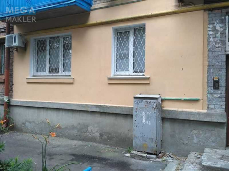 Оренда 1 кімнатної квартири, <a class="location-link" href="/kiev/" title="Недвижимость Київ">Київ</a>, <a class="location-link" href="/kiev/shevchenkovskij/" title="Недвижимость Шевченківський район">Шевченківський р-н</a>, Владимира Сальского ул., 3 (изображение 9)