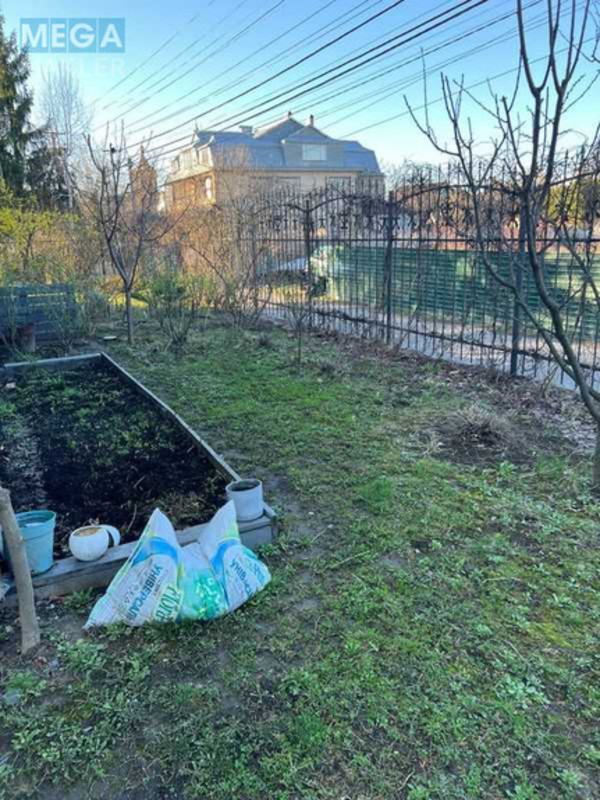 Продаж 3 кімнатної квартири (62/30/26), 1 пов. 5 пов. будинку, <a class="location-link" href="/gatnoe/" title="Недвижимость Гатне">Гатне</a>, тополева, 6 (изображение 17)