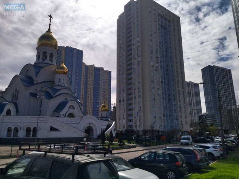 Продаж комерційної нерухомості, 64,90&nbsp;кв.м, под офис, <a class="location-link" href="/kiev/" title="Недвижимость Київ">Київ</a>, <a class="location-link" href="/kiev/goloseevskij/" title="Недвижимость Голосіївський район">Голосіївський р-н</a>, Академика Глушкова просп., 9Г (изображение 2)