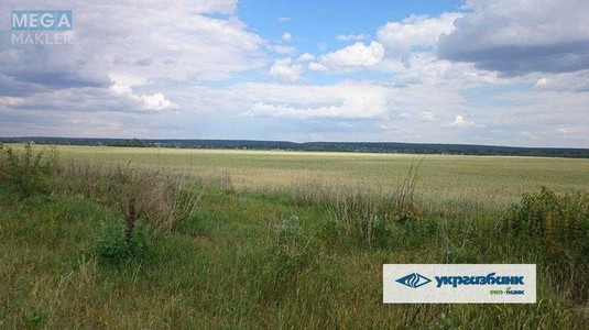 Продажа участка, 551,47&nbsp;сотка, земля сельскохозяйственного назначения, <a class="location-link" href="/mostishe-selo-kv/" title="Недвижимость Мостище">Мостище</a>, Нова (изображение 11)