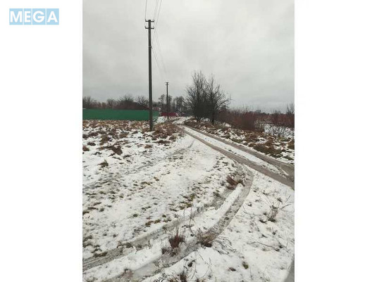 Продажа участка, 12&nbsp;соток, земля сельскохозяйственного назначения, <a class="location-link" href="/soshnikov/" title="Недвижимость Сошників">Сошників</a>, Нова (изображение 3)