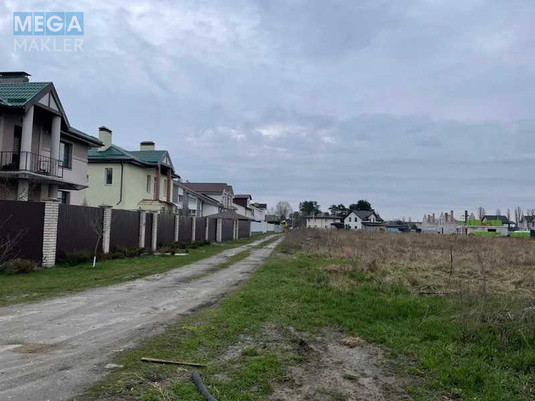 Продажа участка, 7,26&nbsp;соток, земля сельскохозяйственного назначения, <a class="location-link" href="/schastlivoe-selo-kv/" title="Недвижимость Щасливі">Щасливе</a>, .Щасливська сільська рада (изображение 4)