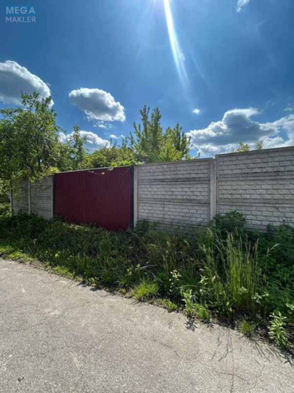 Продаж дома, 1 поверх, 25 кв.м, 1 кімната, ділянка 5 соток, <a class="location-link" href="/fursy/" title="Недвижимость Фурсі">Фурси</a>, Окружна (изображение 3)