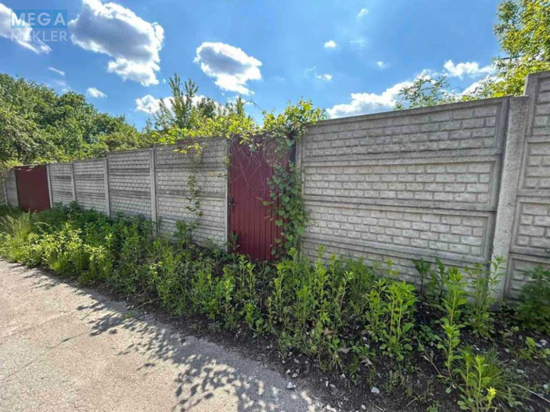 Продаж дома, 1 поверх, 25 кв.м, 1 кімната, ділянка 5 соток, <a class="location-link" href="/fursy/" title="Недвижимость Фурсі">Фурси</a>, Окружна (изображение 4)