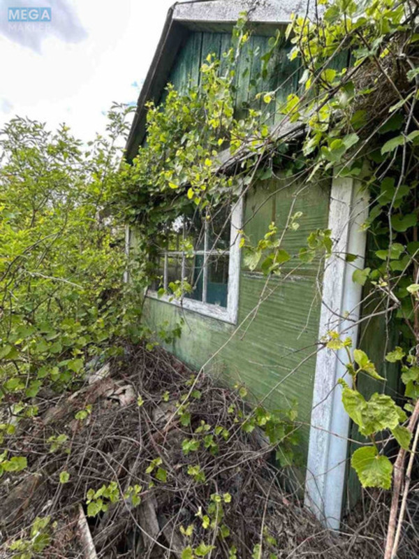 Продаж дома, 1 поверх, 25 кв.м, 1 кімната, ділянка 5 соток, <a class="location-link" href="/fursy/" title="Недвижимость Фурсі">Фурси</a>, Окружна (изображение 5)