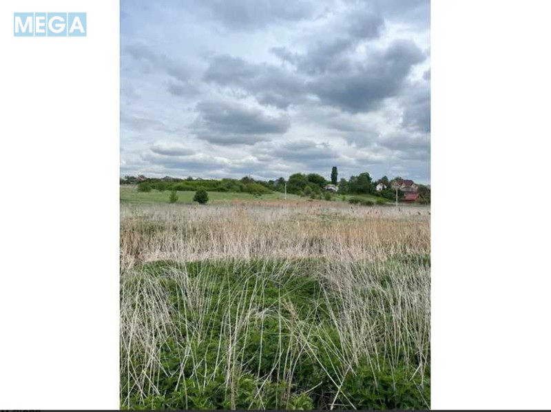 Продажа участка, 8 соток, земля сельскохозяйственного назначения, <a class="location-link" href="/bobrica-selo-kv/" title="Недвижимость Бобриця">Бобриця</a>, нова (изображение 2)