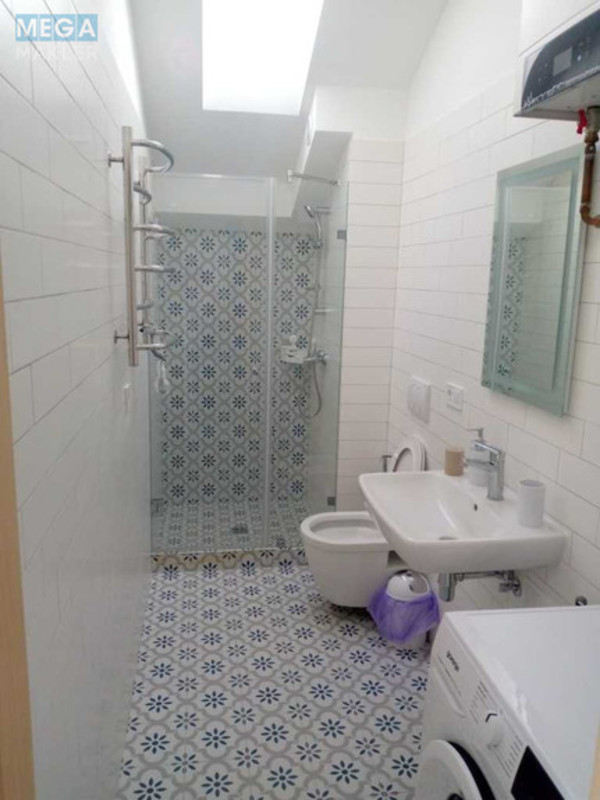 Оренда 1 кімнатної квартири, <a class="location-link" href="/kiev/" title="Недвижимость Київ">Київ</a>, <a class="location-link" href="/kiev/darnickij/" title="Недвижимость Дарницький район">Дарницький р-н</a>, 164-я Садовая ул. (изображение 7)