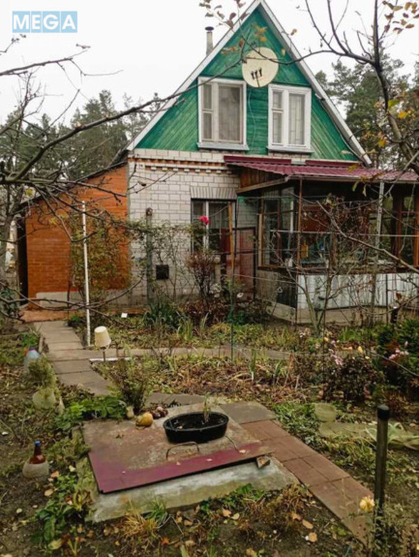 Продаж дома, 2&nbsp;поверху, 51&nbsp;кв.м, 3&nbsp;кімнати, ділянка 8&nbsp;соток, <a class="location-link" href="/tarasovka-selo-kv-kievo-svyatoshinskij-rajon/" title="Недвижимость Тарасівка">Тарасівка</a>, Київська, 73 (изображение 2)