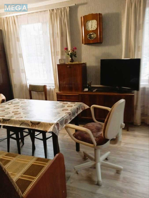 Продаж дома, 2&nbsp;поверху, 51&nbsp;кв.м, 3&nbsp;кімнати, ділянка 8&nbsp;соток, <a class="location-link" href="/tarasovka-selo-kv-kievo-svyatoshinskij-rajon/" title="Недвижимость Тарасівка">Тарасівка</a>, Київська, 73 (изображение 4)