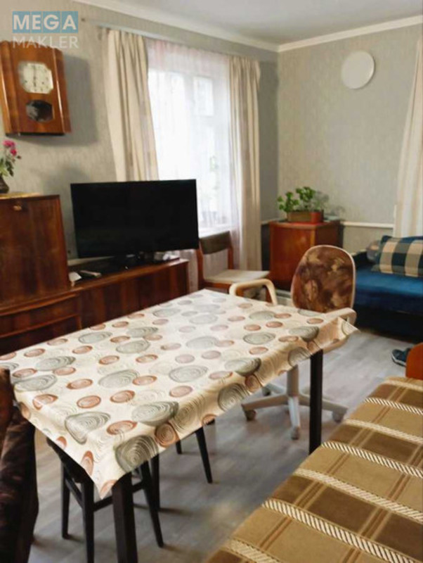 Продаж дома, 2&nbsp;поверху, 51&nbsp;кв.м, 3&nbsp;кімнати, ділянка 8&nbsp;соток, <a class="location-link" href="/tarasovka-selo-kv-kievo-svyatoshinskij-rajon/" title="Недвижимость Тарасівка">Тарасівка</a>, Київська, 73 (изображение 5)