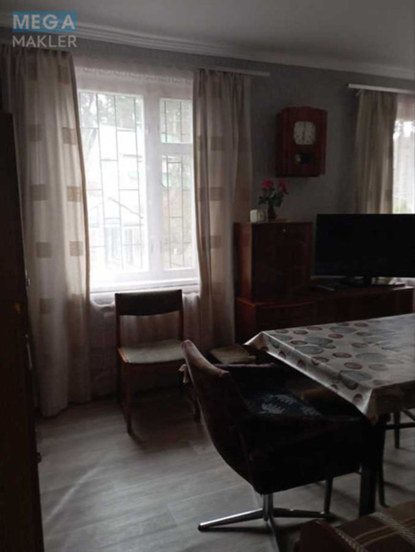 Продаж дома, 2&nbsp;поверху, 51&nbsp;кв.м, 3&nbsp;кімнати, ділянка 8&nbsp;соток, <a class="location-link" href="/tarasovka-selo-kv-kievo-svyatoshinskij-rajon/" title="Недвижимость Тарасівка">Тарасівка</a>, Київська, 73 (изображение 6)