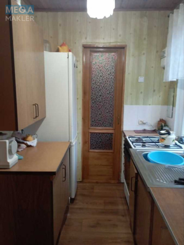 Продаж дома, 2&nbsp;поверху, 51&nbsp;кв.м, 3&nbsp;кімнати, ділянка 8&nbsp;соток, <a class="location-link" href="/tarasovka-selo-kv-kievo-svyatoshinskij-rajon/" title="Недвижимость Тарасівка">Тарасівка</a>, Київська, 73 (изображение 7)