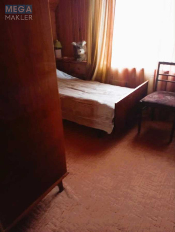 Продаж дома, 2&nbsp;поверху, 51&nbsp;кв.м, 3&nbsp;кімнати, ділянка 8&nbsp;соток, <a class="location-link" href="/tarasovka-selo-kv-kievo-svyatoshinskij-rajon/" title="Недвижимость Тарасівка">Тарасівка</a>, Київська, 73 (изображение 10)