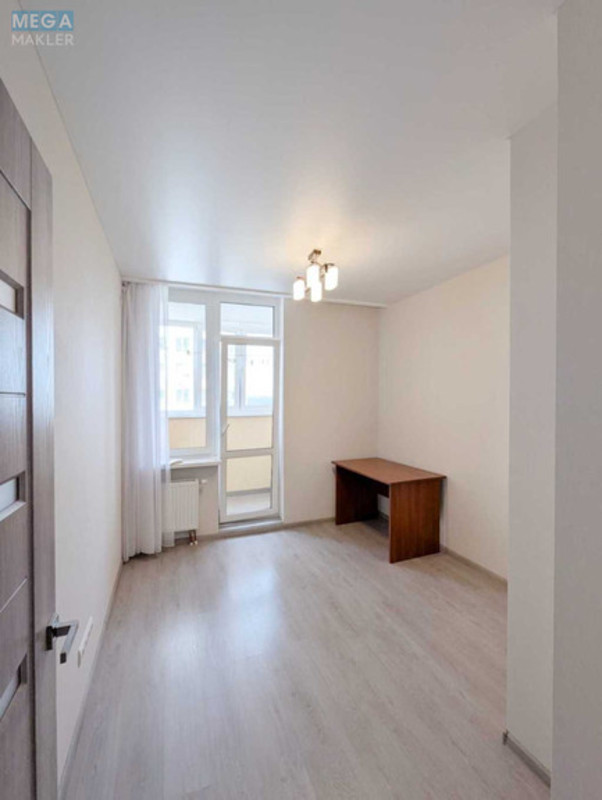 Оренда 1 кімнатної квартири, <a class="location-link" href="/kiev/" title="Недвижимость Київ">Київ</a>, <a class="location-link" href="/kiev/svyatoshinskij/" title="Недвижимость Святошинський район">Святошинський р-н</a>, Обухівська вул., 137 (изображение 10)