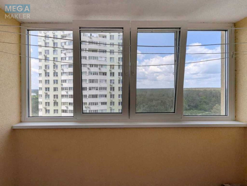 Оренда 1 кімнатної квартири, <a class="location-link" href="/kiev/" title="Недвижимость Київ">Київ</a>, <a class="location-link" href="/kiev/svyatoshinskij/" title="Недвижимость Святошинський район">Святошинський р-н</a>, Обухівська вул., 137 (изображение 12)