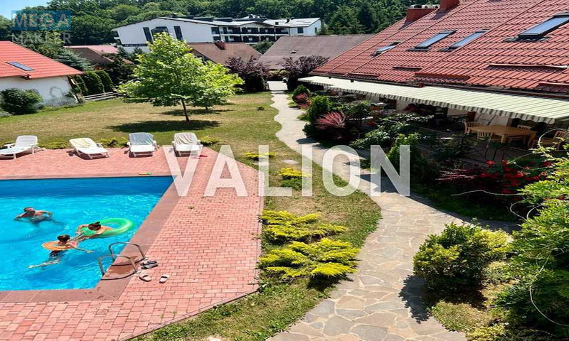 Продаж окремої будівлі/побудови, 862 кв.м, <a class="location-link" href="/shayan/" title="Недвижимость Шаян">Шаян</a>, Котеджна, 10 (изображение 5)