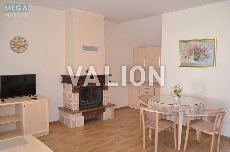 Продаж окремої будівлі/побудови, 862 кв.м, <a class="location-link" href="/shayan/" title="Недвижимость Шаян">Шаян</a>, Котеджна, 10 (изображение 8)