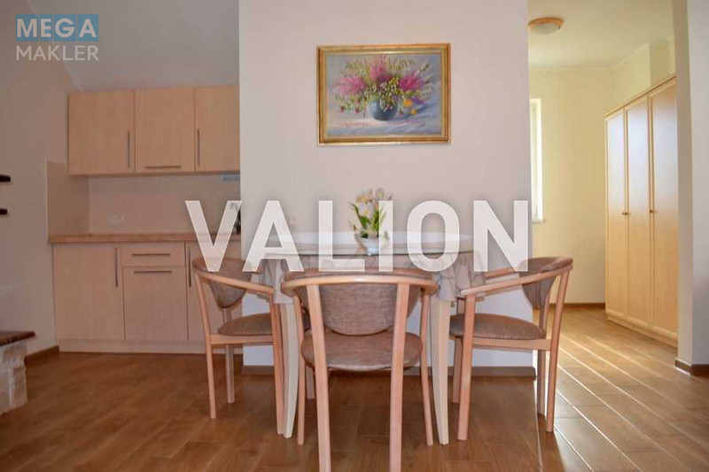 Продаж окремої будівлі/побудови, 862 кв.м, <a class="location-link" href="/shayan/" title="Недвижимость Шаян">Шаян</a>, Котеджна, 10 (изображение 9)