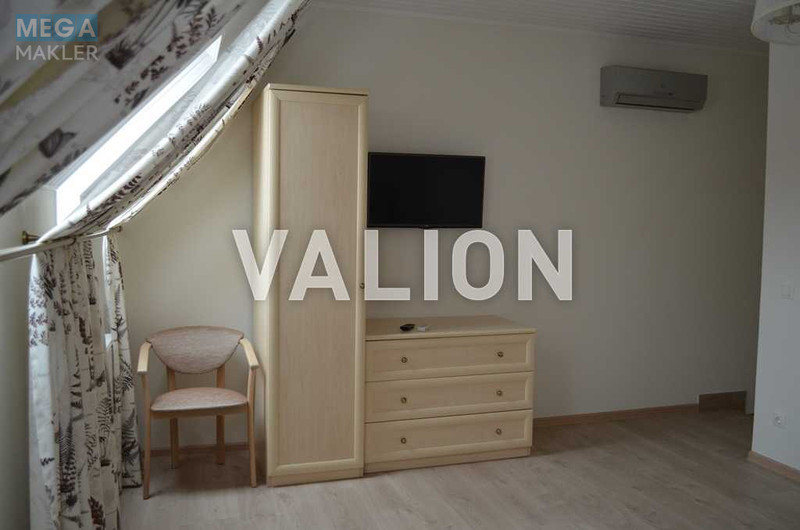 Продаж окремої будівлі/побудови, 862 кв.м, <a class="location-link" href="/shayan/" title="Недвижимость Шаян">Шаян</a>, Котеджна, 10 (изображение 11)