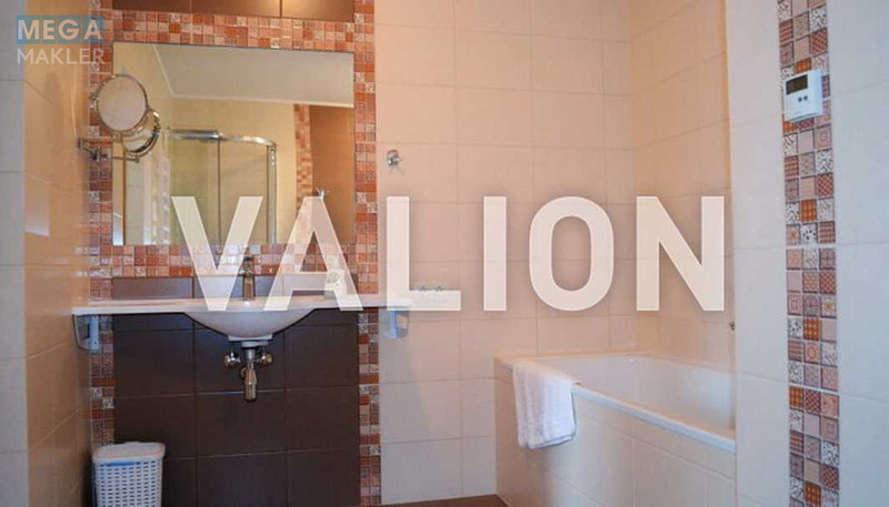 Продаж окремої будівлі/побудови, 862 кв.м, <a class="location-link" href="/shayan/" title="Недвижимость Шаян">Шаян</a>, Котеджна, 10 (изображение 12)